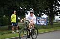 FlersTriathlon2010 054